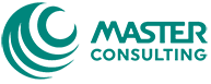 Master Consulting Logo