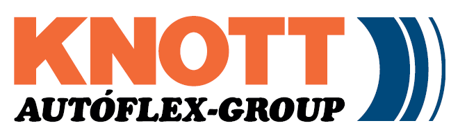 Autoflex