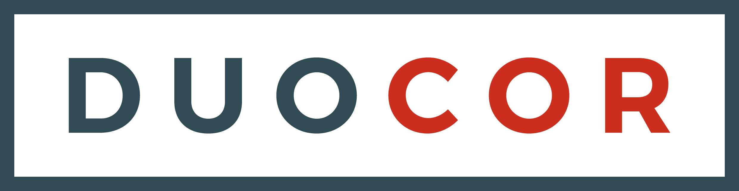 Duocor_Logo_RZ_RGB