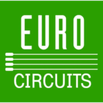 Eurocircuits