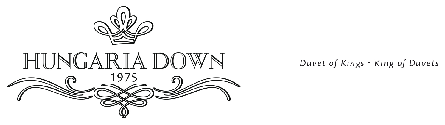 HUNTOLL_hungaria_down_fejlec