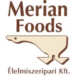 Merian_Logo_(Szinek_P_468_P_478)