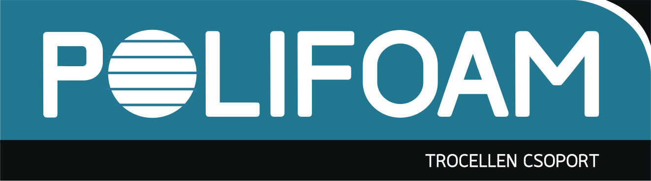 Polifoam-logo1