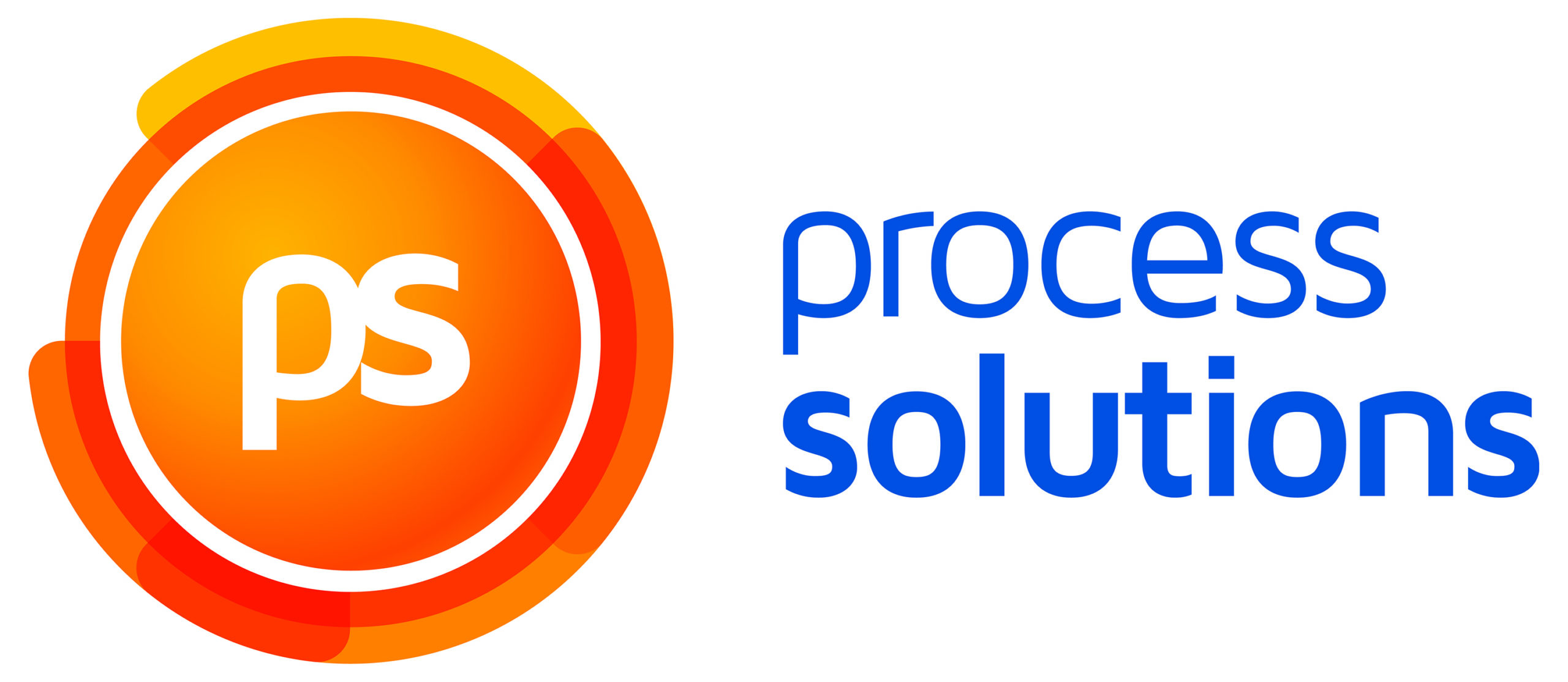 Process-Solution Process Solutions
