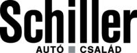 Schiller