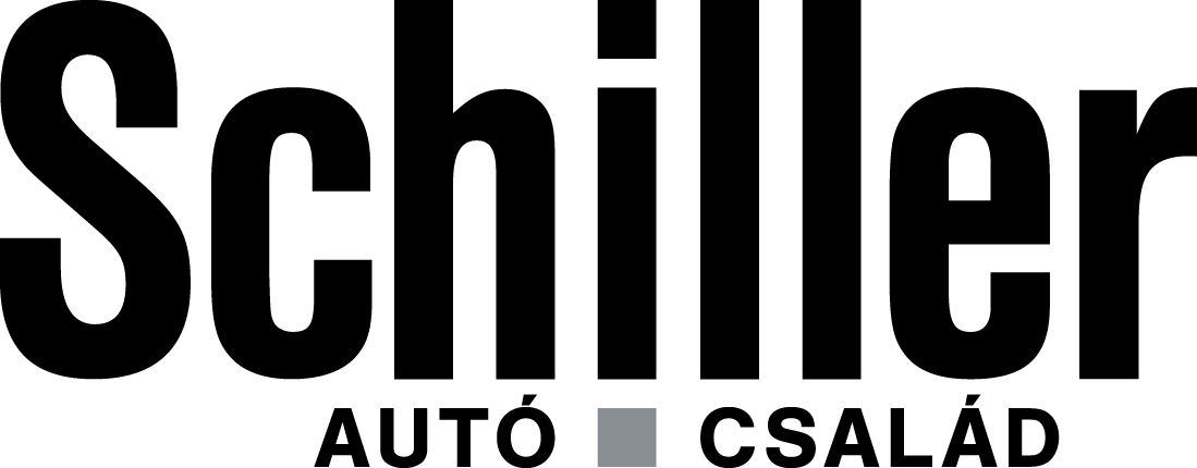 Schiller_Fologo_CMYK