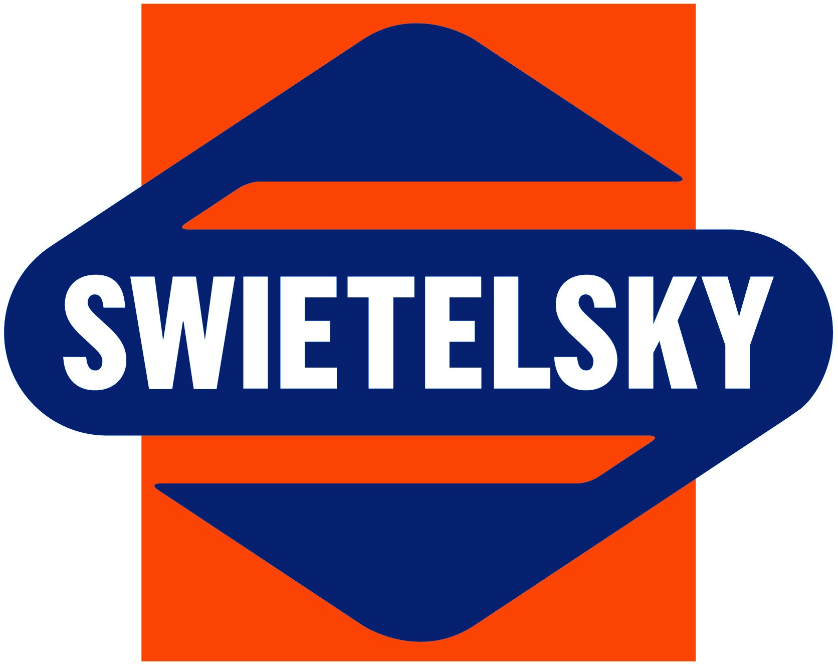 Swietelsky Logos