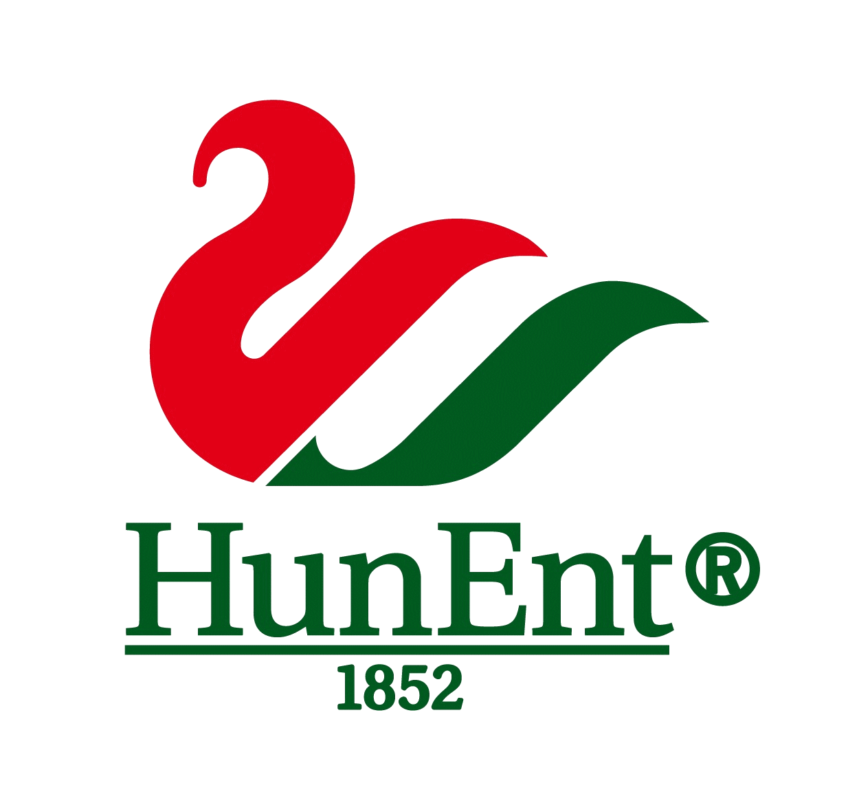 hunent_htnlk_color