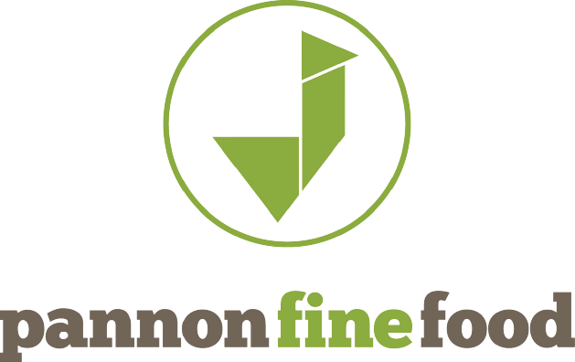 pfflogo-removebg-preview